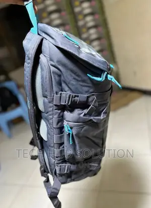 Laptop Backpack