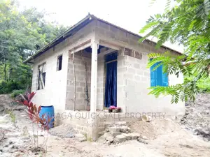 1bdrm Bungalow in Kimara Saranga for sale