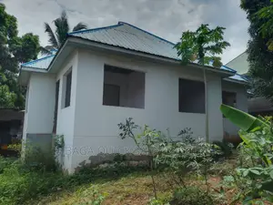 7bdrm House in Pugu for sale