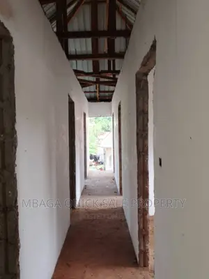 7bdrm House in Pugu for sale