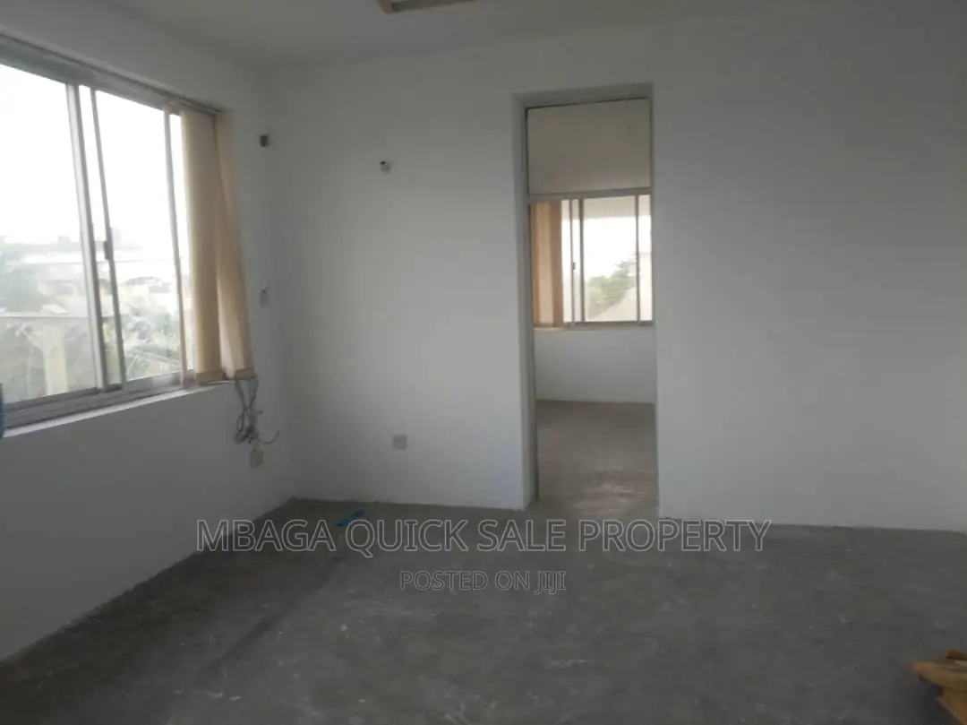 7bdrm House in Pugu for sale
