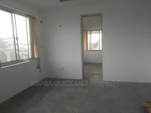 7bdrm House in Pugu for sale