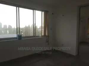 Office Space Available for Rent at Mikocheni Kwa Nyerere