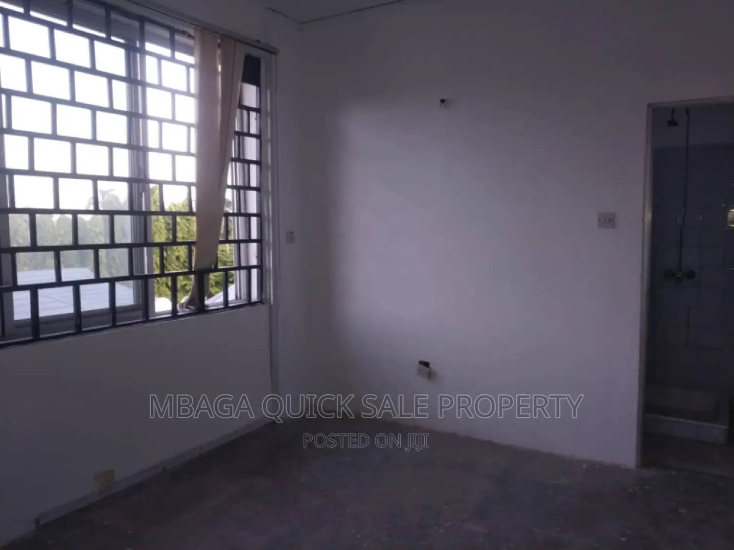 Office Space Available for Rent at Mikocheni Kwa Nyerere