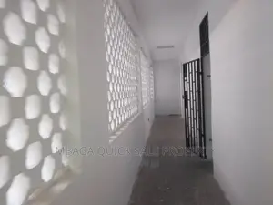Office Space Available for Rent at Mikocheni Kwa Nyerere