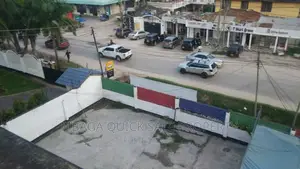 Office Space Available for Rent at Mikocheni