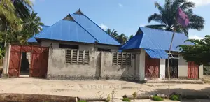 3bdrm House in Mkuranga, Kisiju for sale