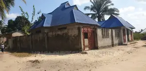 3bdrm House in Mkuranga, Kisiju for sale