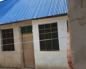 3bdrm House in Mkuranga, Kisiju for sale