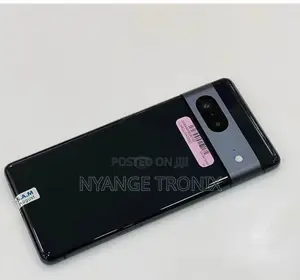 Google Pixel 7 128 GB