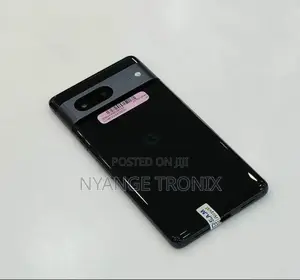 Google Pixel 7 128 GB