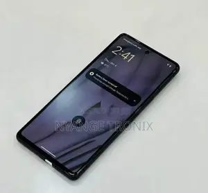 Google Pixel 7 128 GB
