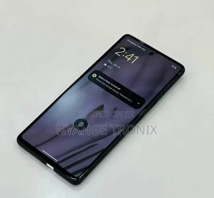 Google Pixel 7 128 GB