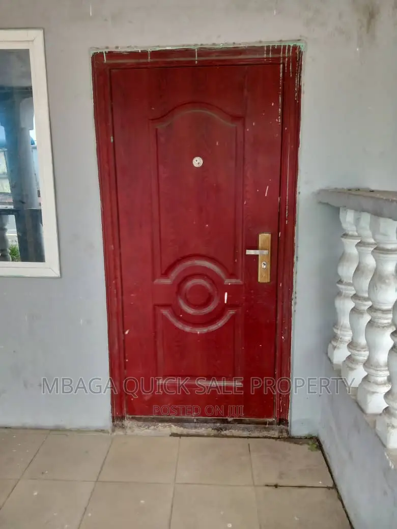 3bdrm House in Magomeni for sale