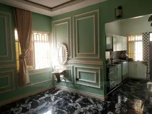 3bdrm House in Pugu Mpakani for sale