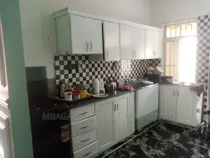 3bdrm House in Pugu Mpakani for sale