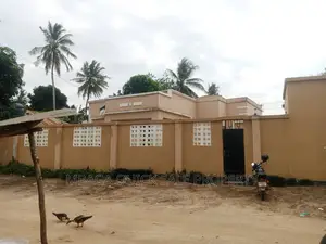 3bdrm House in Pugu Mpakani for sale
