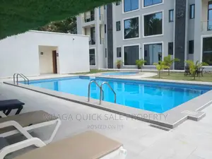 Furnished 1bdrm Apartment in Oyster Bay for rent