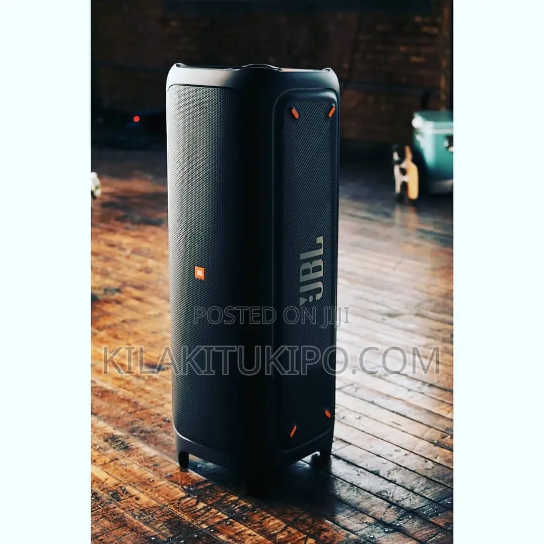 JBL Party Box 310