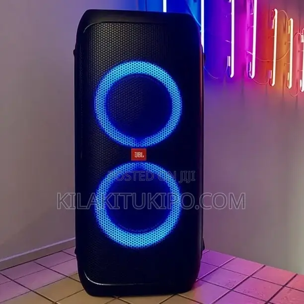 JBL Party Box 310