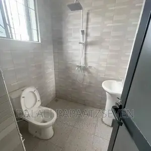 2bdrm Apartment in Dalalipapaatzseven, Mbweni for rent
