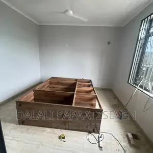 2bdrm Apartment in Dalalipapaatzseven, Mbweni for rent