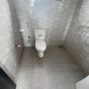 2bdrm Apartment in Dalalipapaatzseven, Mbweni for rent