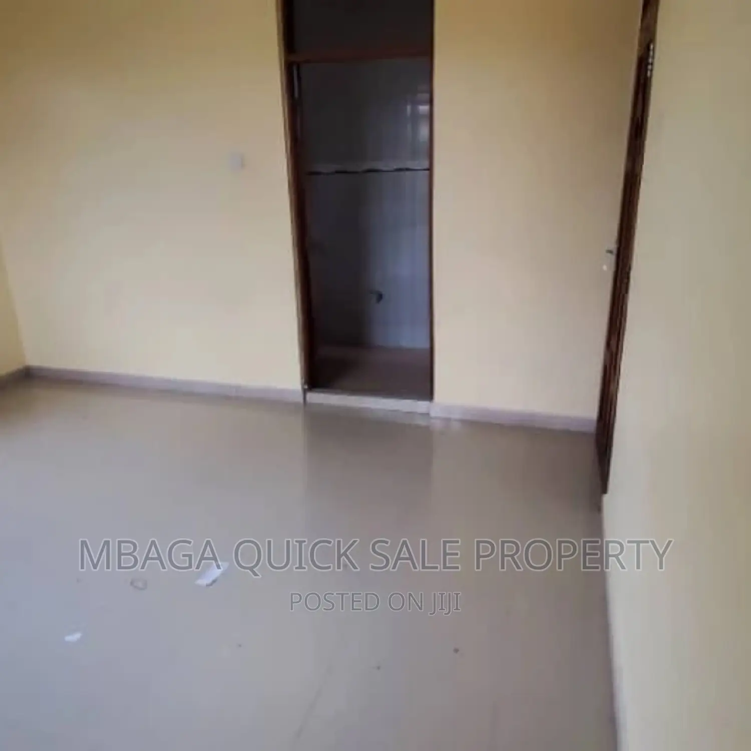 2bdrm Apartment in Salasala  Kinzudi, Mbezi for rent