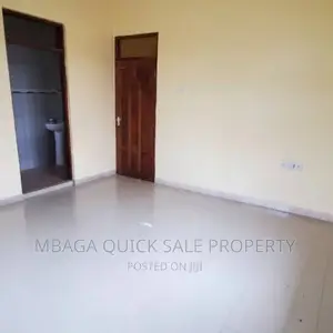 2bdrm Apartment in Salasala  Kinzudi, Mbezi for rent