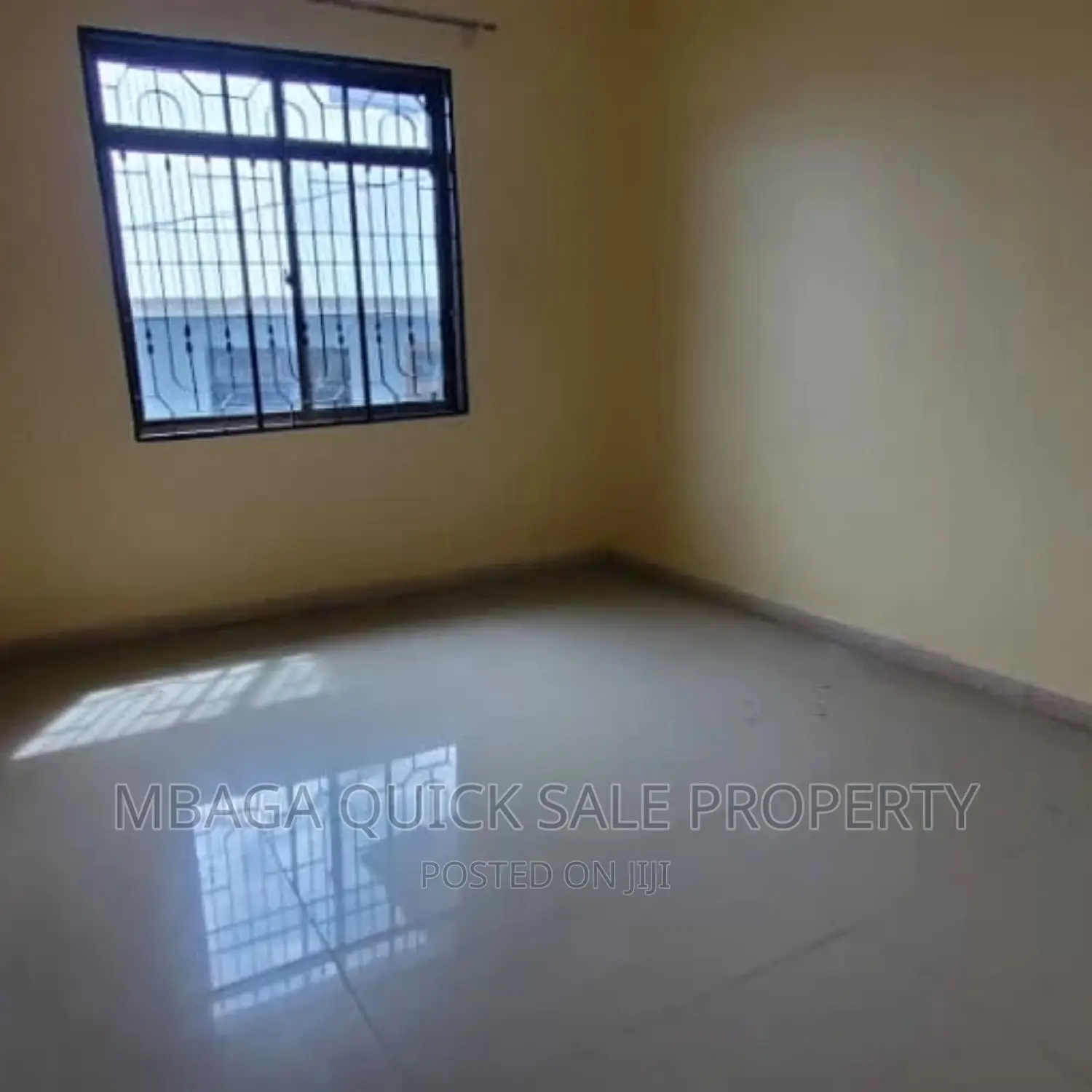 2bdrm Apartment in Salasala  Kinzudi, Mbezi for rent