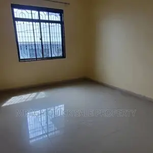 2bdrm Apartment in Salasala  Kinzudi, Mbezi for rent