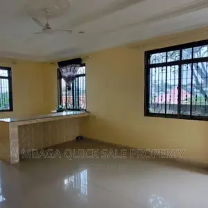 2bdrm Apartment in Salasala  Kinzudi, Mbezi for rent