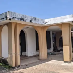 2bdrm House in Mbezi Beach for rent
