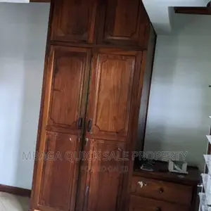 2bdrm House in Mbezi Beach for rent