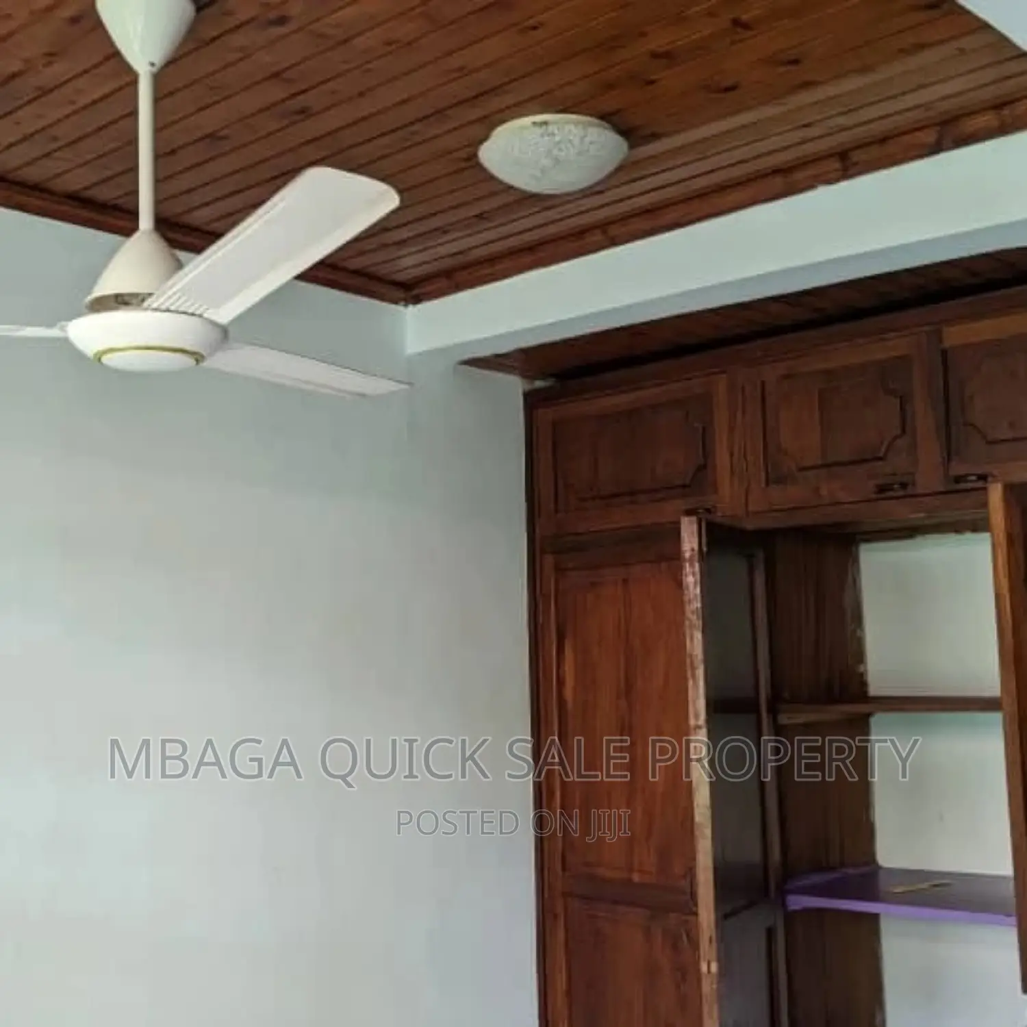 2bdrm House in Mbezi Beach for rent