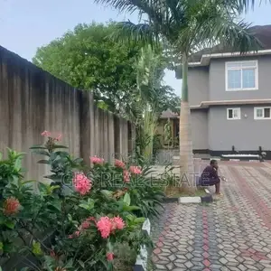 4bdrm House in Mapinga, Bagamoyo for sale