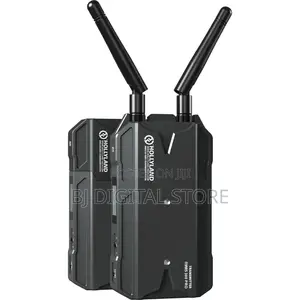 Hollyland Mars 300 PRO HDMI Wireless Video Transmitter/Recei