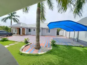 3bdrm House in Goba Lastanza for sale