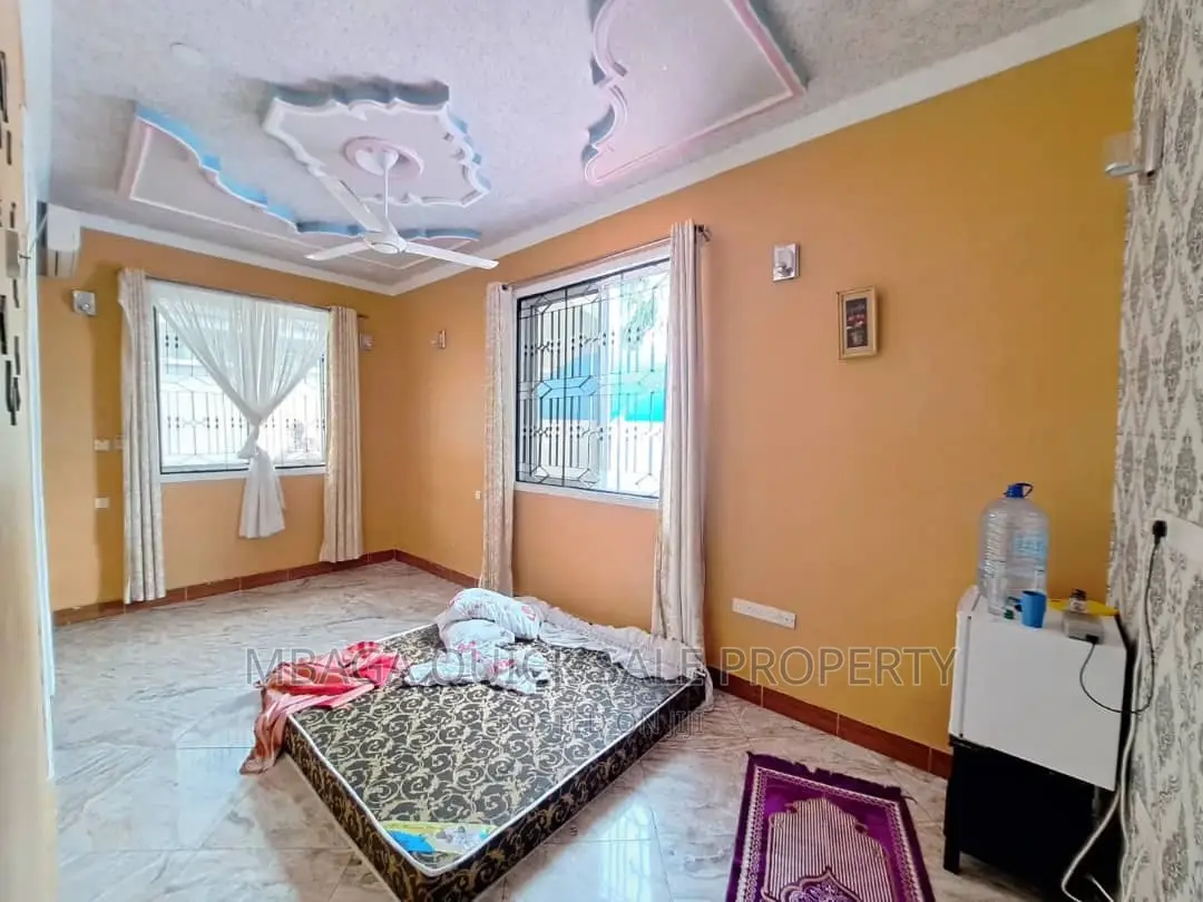 3bdrm House in Goba Lastanza for sale