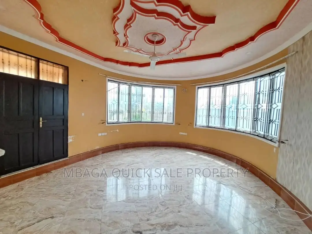 3bdrm House in Goba Lastanza for sale