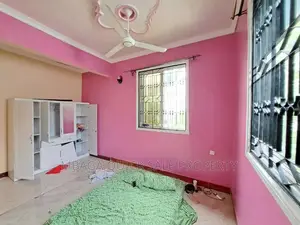 3bdrm House in Goba Lastanza for sale