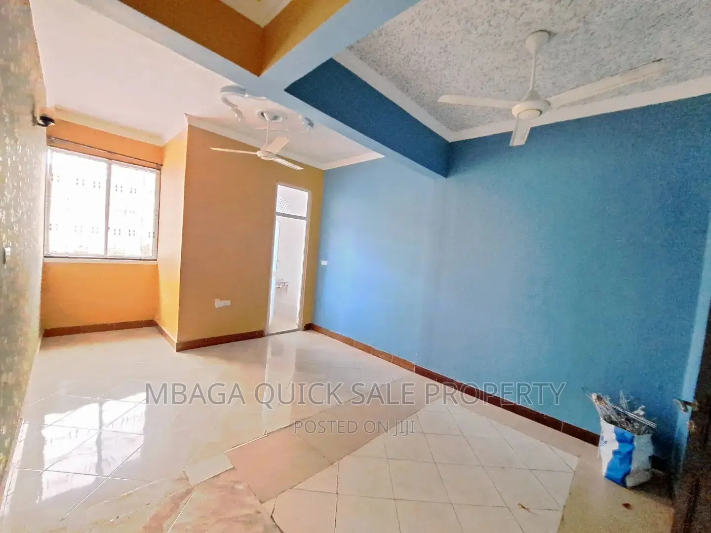 3bdrm House in Goba Lastanza for sale