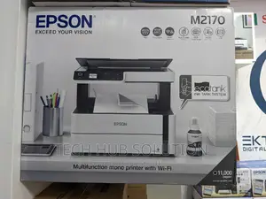 Epson M 2170