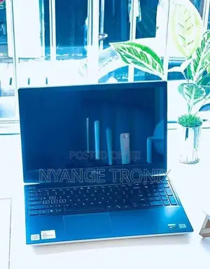 New Laptop Dell G3 15 3590 16GB Intel Core I7 HDD+SSD 1T