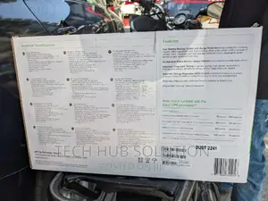 Easy Apc Ups 1000va