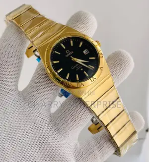 OMEGA High Quality Watch 