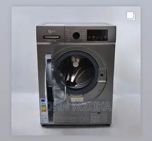 Doch Washing Machine,It's Automatic 8kg Cheap Price