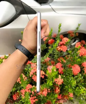 Apple iPad Air 2 128 GB Gray