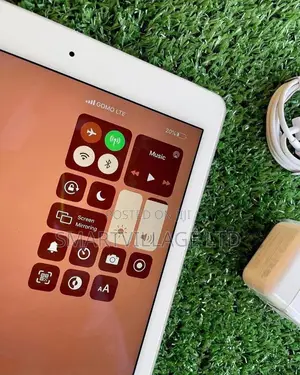 Apple iPad Air 2 64 GB