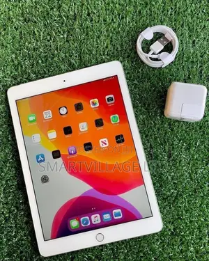Apple iPad Air 2 64 GB
